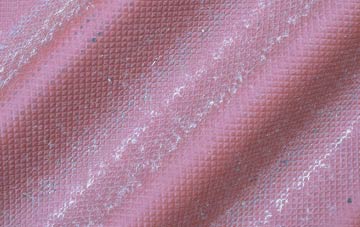 Highland Boath fibreglass roofing costs