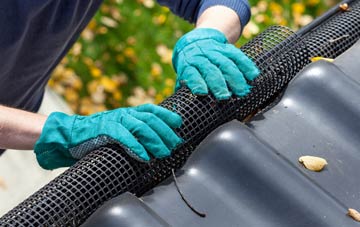 Highland Boath gutter repair companies