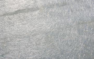 Highland Boath laminate fibreglass or shingles?