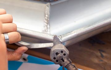 disadvantages of Highland Boath lead roofing