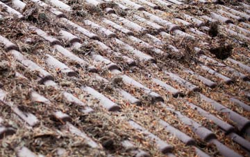 Highland Boath roof cleaning companies