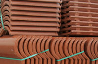 free Highland Boath clay roofing quotes