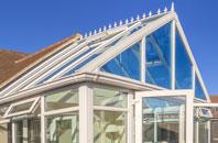 Highland Boath conservatory roof repairs