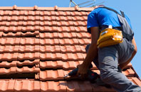 Highland Boath urgent roof repairs