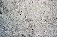 free Highland Boath fibreglass roof quotes