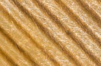 find rated Highland Boath roofers