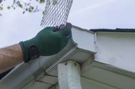 rated Highland Boath guttering repair companies
