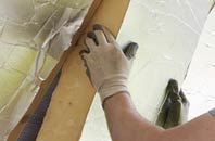 rated Highland Boath roof insulation companies