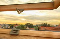 rated Highland Boath roof window companies