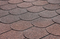 free Highland Boath rubber roofing quotes