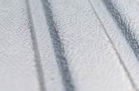 find rated Highland Boath rubber roofing companies