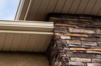 free Highland Boath soffit repair quotes