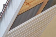 rated Highland Boath soffit repair companies