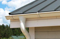 Highland Boath soffits