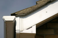 free Highland Boath soffit quotes