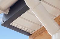 find rated Highland Boath soffit companies