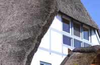 find rated Highland Boath thatchers